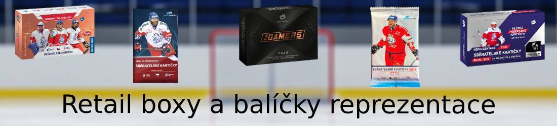 reatil boxy a balíčky reprezentace.jpg